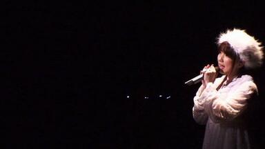 野川さくら LIVE にゃっほ~TOUR 2004春 U・La・Ra [DVD] wwzq1cm 野川さくら LIVE にゃっほ~TOUR 2004春 U・La・Ra [DVD] - メルカリ