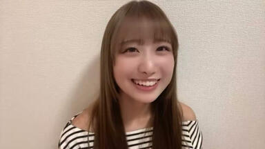 佐々木舞香（=LOVE） showroom 20250815_215306_哔哩哔哩_bilibili