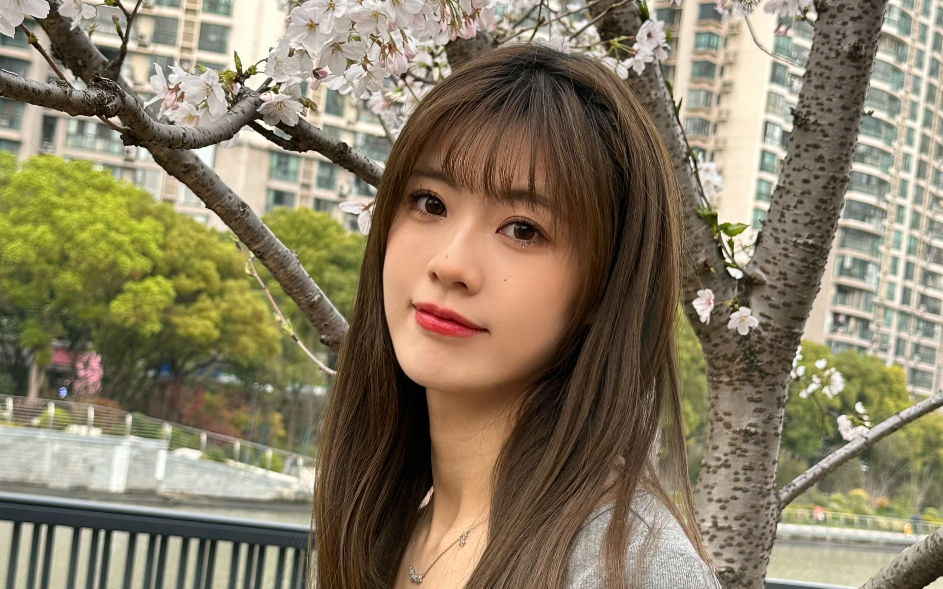 曾艺直播录制2023年4月11日|新人开播