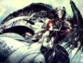 [图]【圣魔之血】OST 之 《No.5 Trinity Blood》