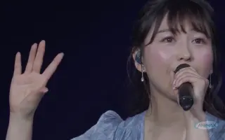 安野希世乃 搜索结果 哔哩哔哩 Bilibili