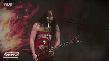 搬运】KOJI(La'cryma Christi) - GUITAR STUDY_哔哩哔哩_bilibili KOJI