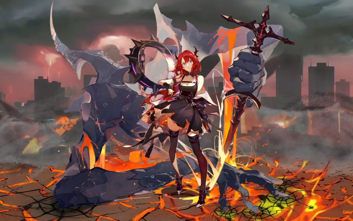 莱万汀!_哔哩哔哩 (゜-゜)つロ 干杯~-bilibili