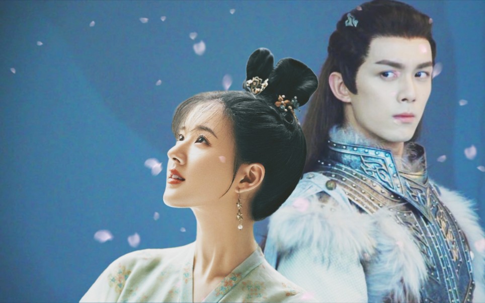 隼嫣青梅竹马追妻火葬场笑死根本虐不到逻辑废