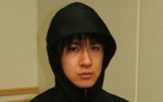 声优 恋心开花 コイゴコロ咲く花 哔哩哔哩 つロ干杯 Bilibili