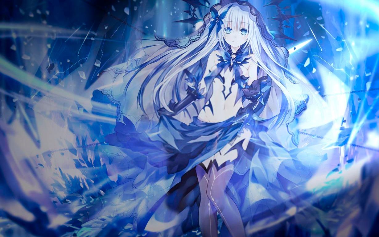 活动作品我边缘ob怪