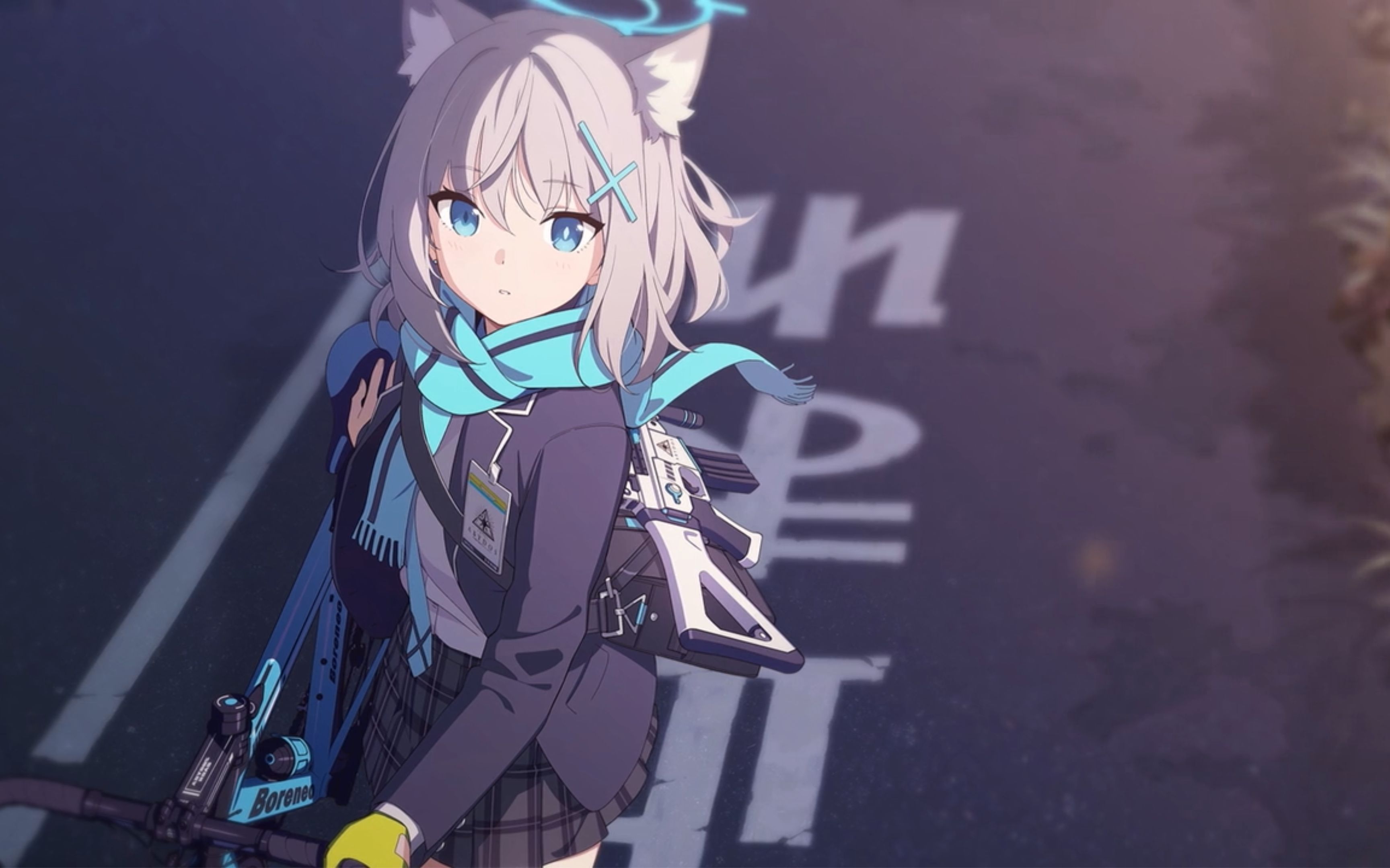 【djmax respect v】玩了2个月偶像大师再回来玩玩djmax