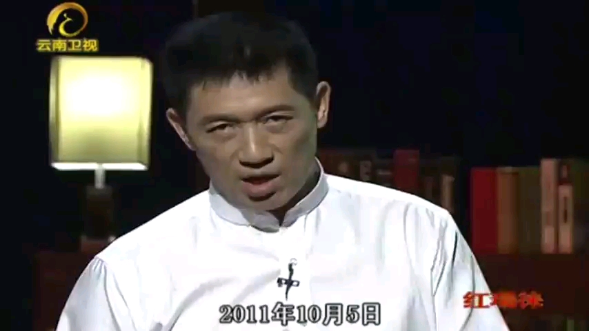 2013年,湄公河事件首犯被执行死刑,死前留下这样一番话哔哩哔哩bilibili