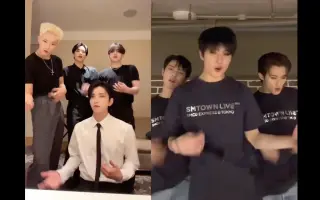 Porn star-哔哩哔哩_Bilibili