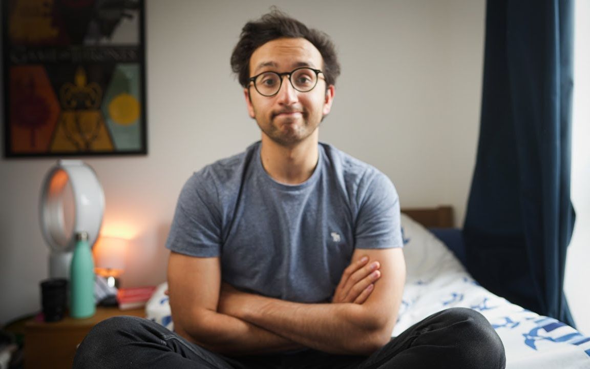 英字aliabdaalali小哥哥打算搬到美国效率等式