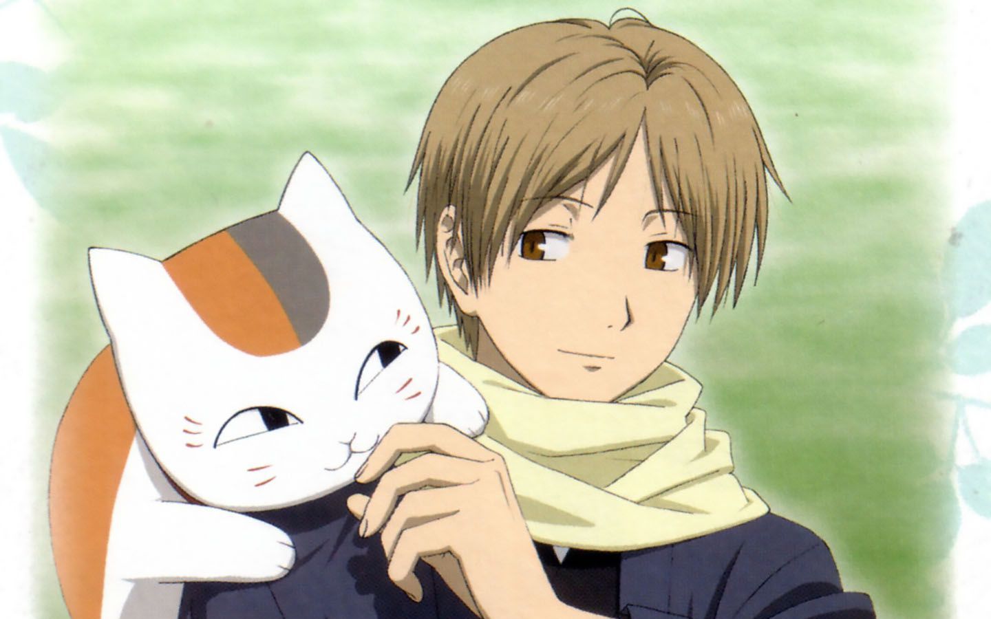 标准日本语上册第七课应用课文