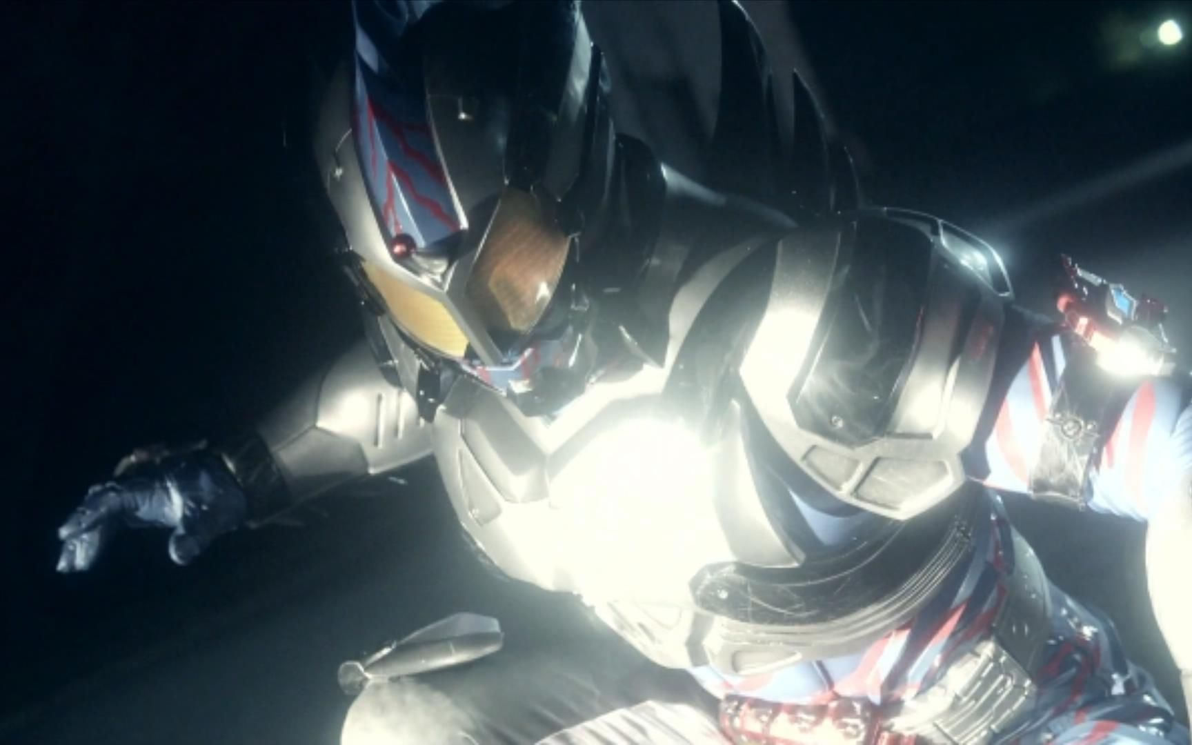 【amazons Ⅱ】01 新生之种 上