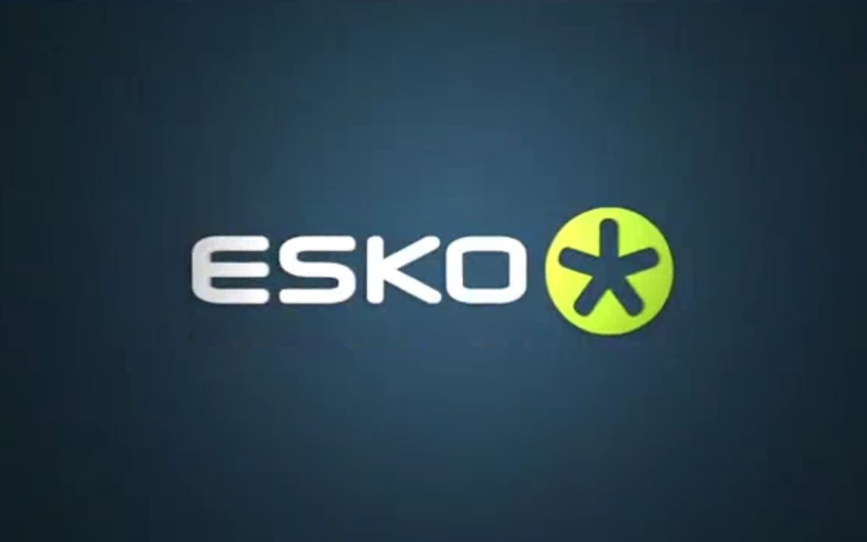 教程artioscad安装教程包装设计软件雅图14