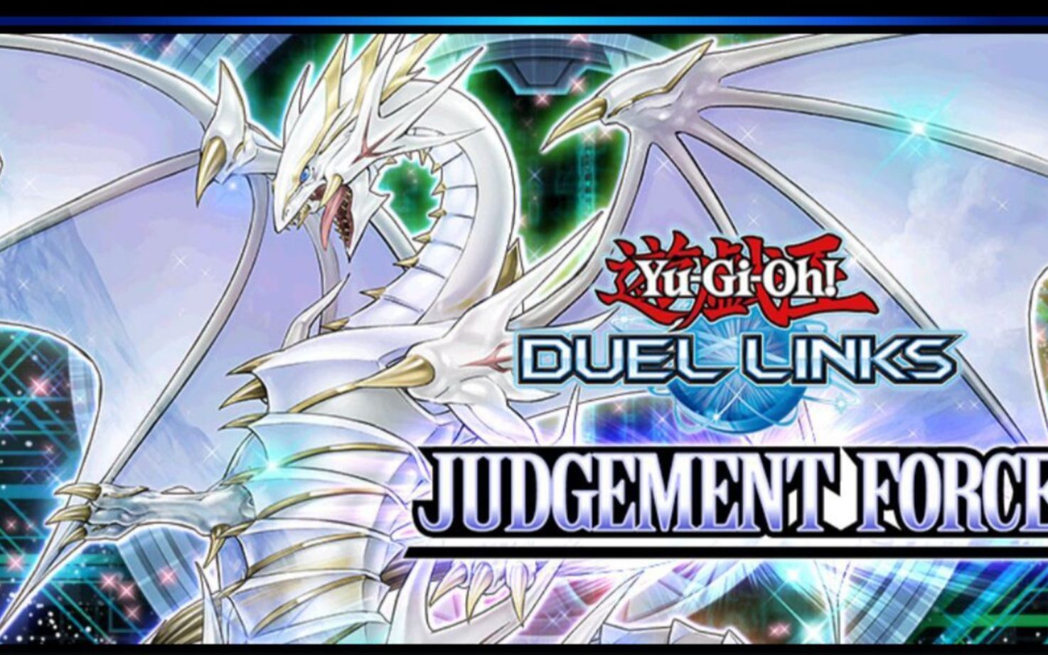 游戏王master duel,精灵龙立大功