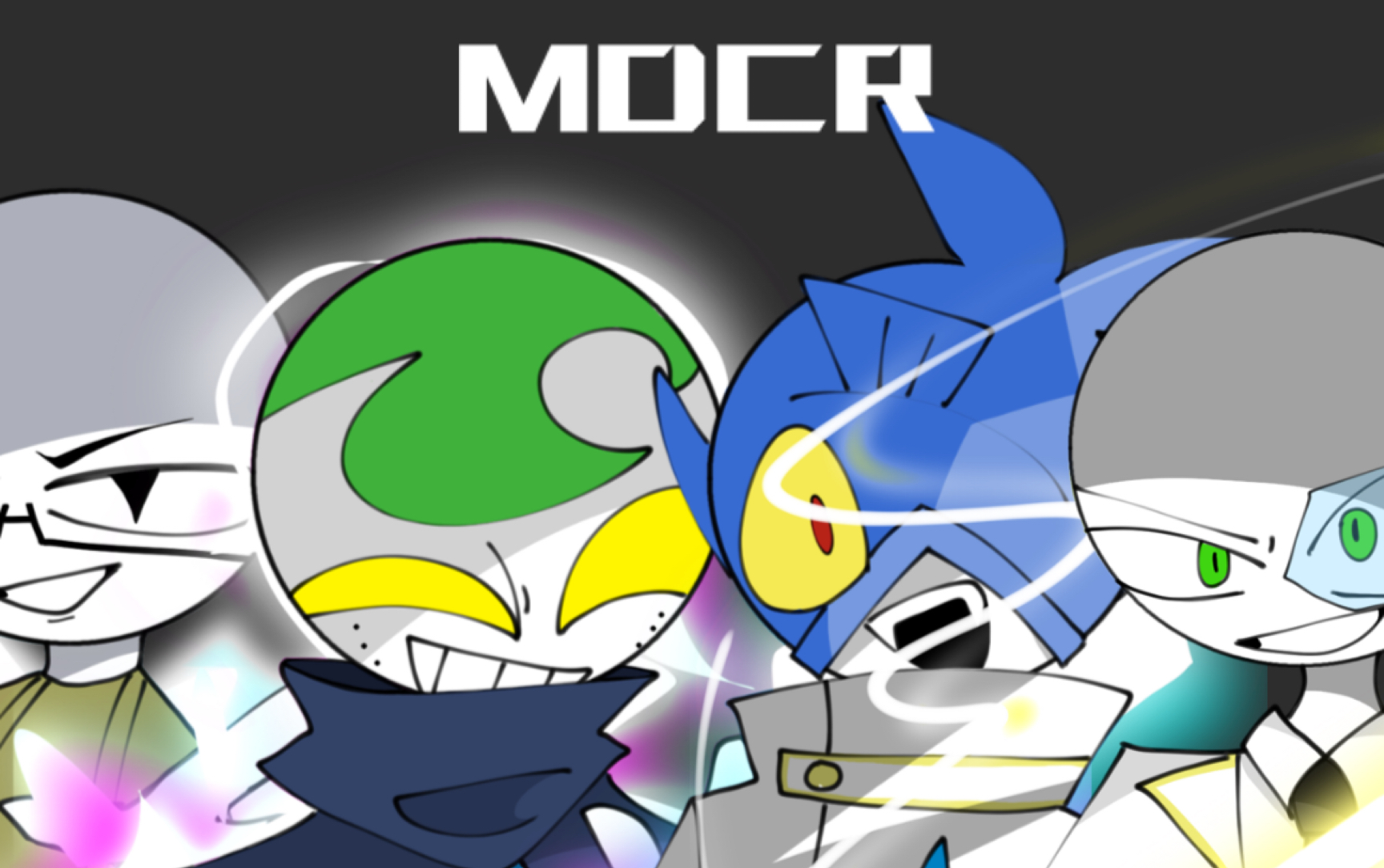 【meme/mo4】machine gun_哔哩哔哩 (゜-゜)つロ 干杯~-bilibili