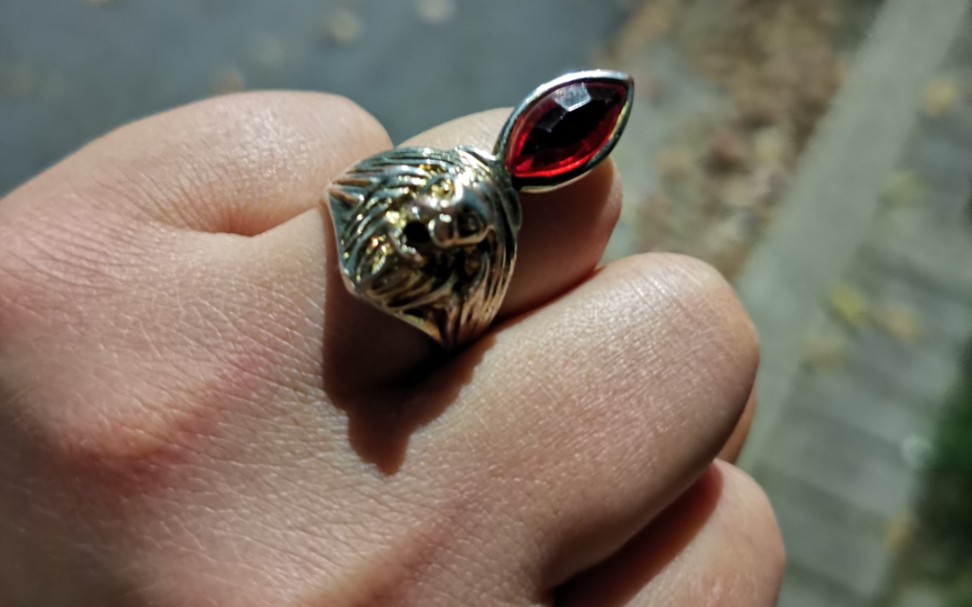 活动  《雷欧tv剧情图集—百凤的爱情》 —我心爱的凤源君与百子