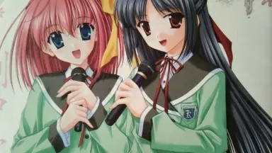 SAKURA ~ 雪月華 ~ (限定版) Amazon.co.jp: SAKURA ~ 雪月華 ~ (限定版) : ゲーム