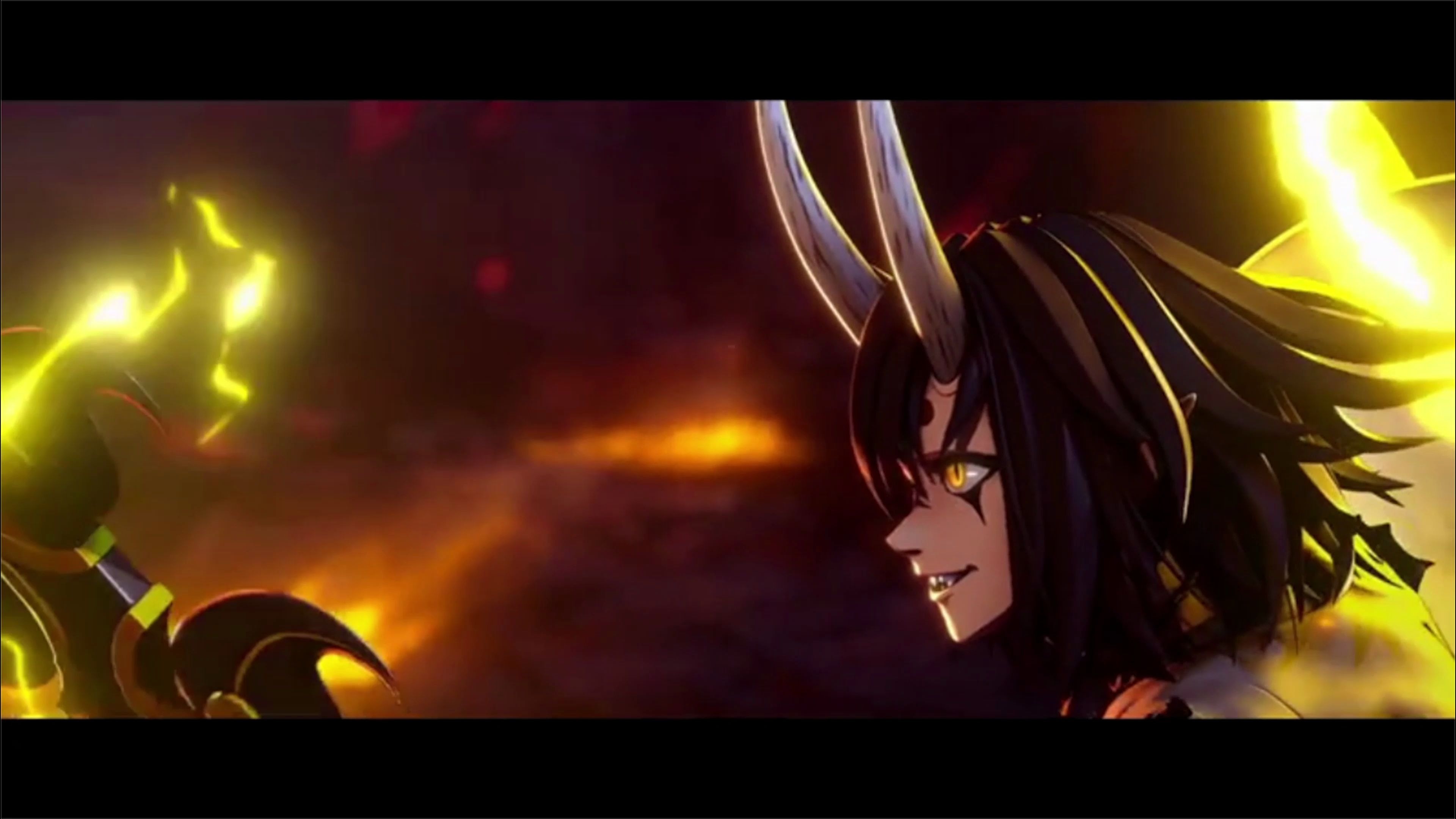 活动作品阴阳师cg大岳丸最初错误的海国之征