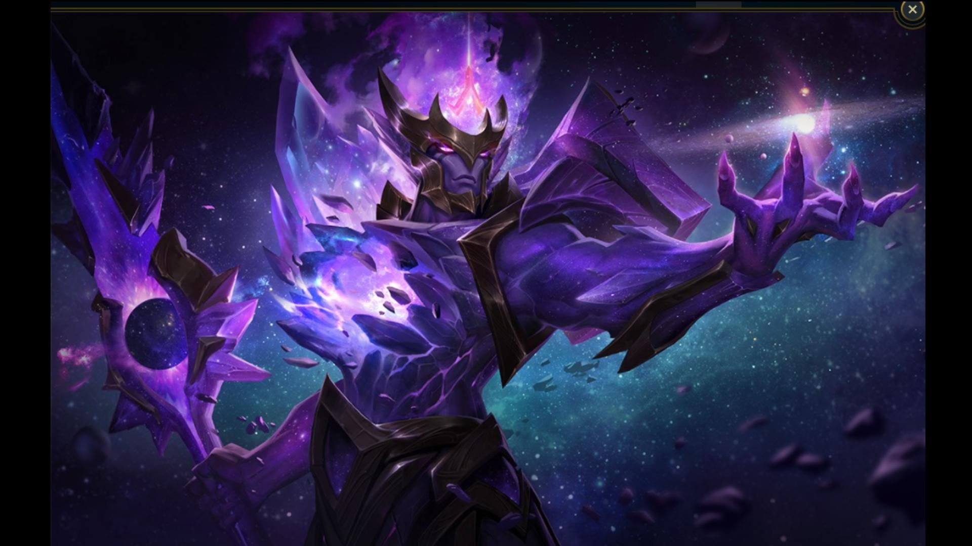 英雄联盟lol 竞技lol 英雄联盟 皇子打野专场