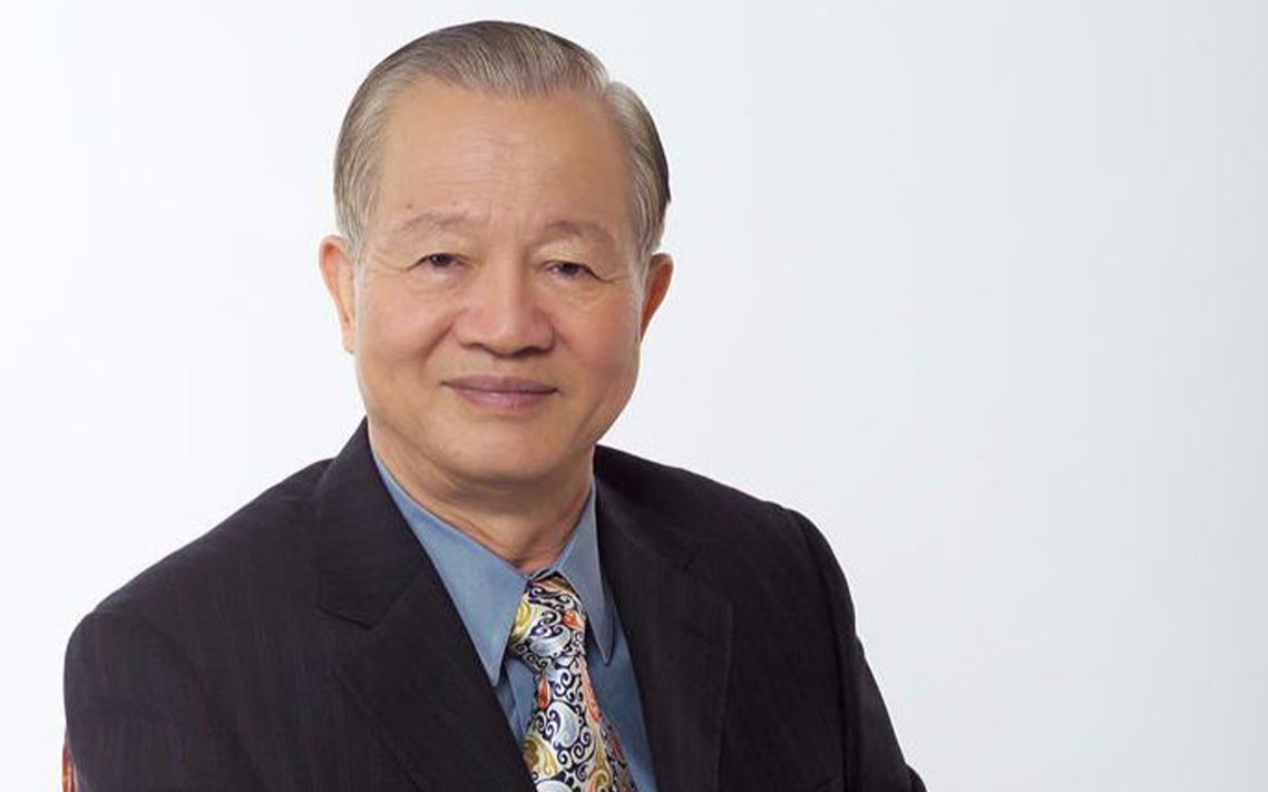 刘德华电影赵子龙