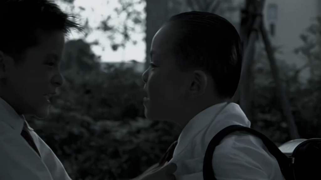 “天外有天 人外有人”