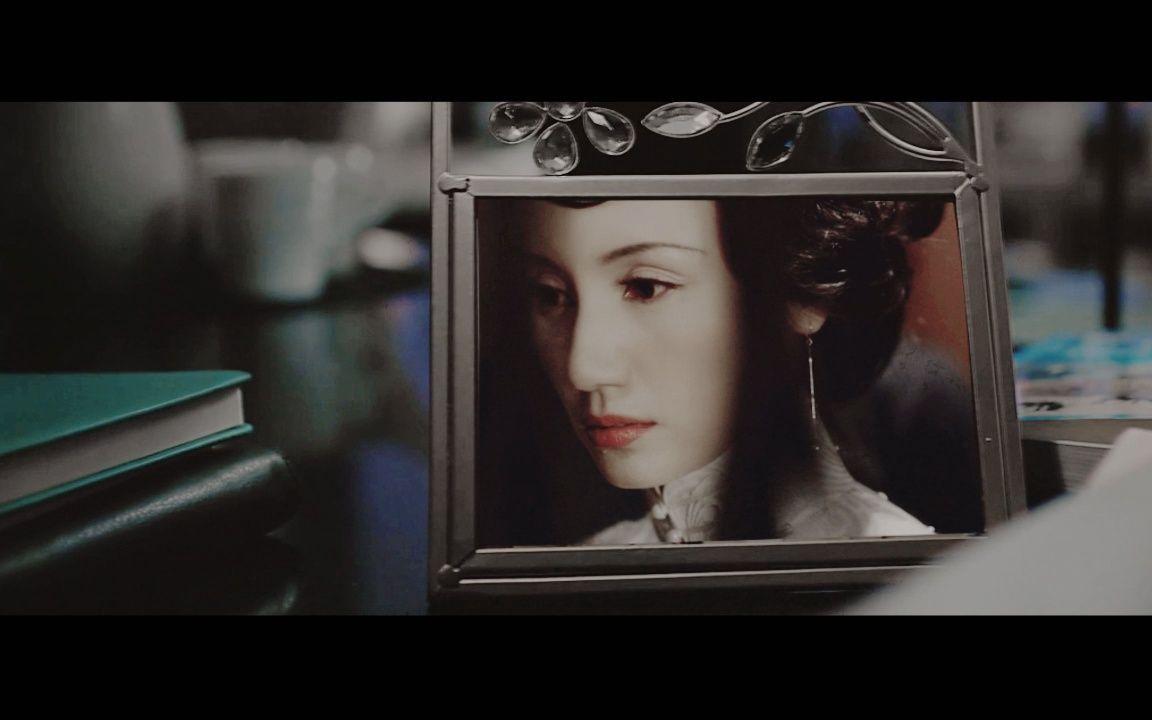 【唐晶x叶知秋丨袁泉水仙向】1874丨如梦_哔哩哔哩 (゜-゜)つロ 干杯