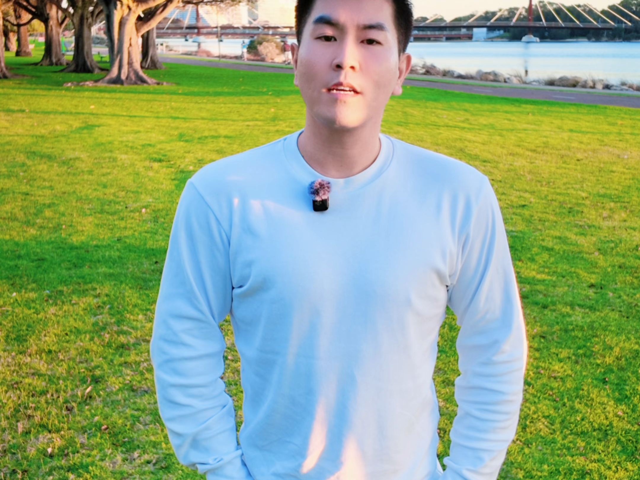 为什么真正厉害的人，都很会提问？｜读博后我才明白这件事