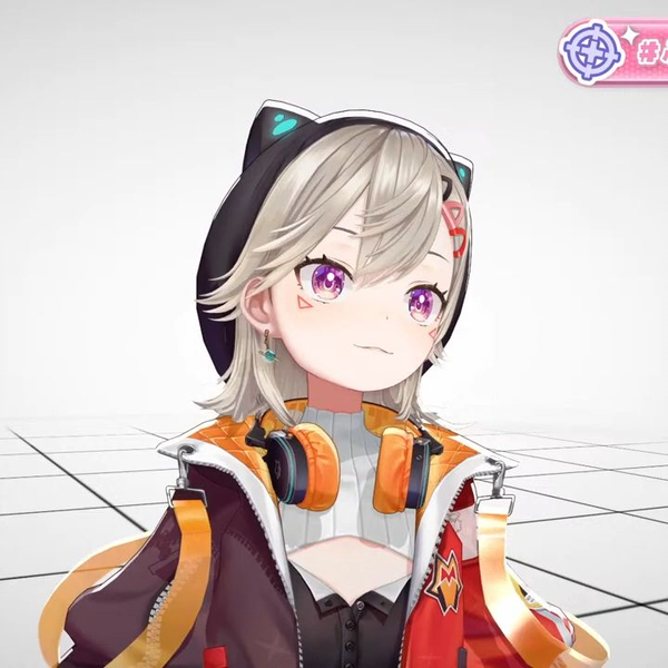 小森めと ジャージメイド ぶいすぽ VGGC9 小森めと ぶいすぽジャージ - メルカリ