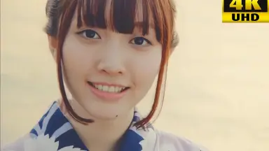 遠藤ゆりか チェキ 遠藤ゆりか チェキ 新人声優・遠藤ゆりか、1月アニメ『Z