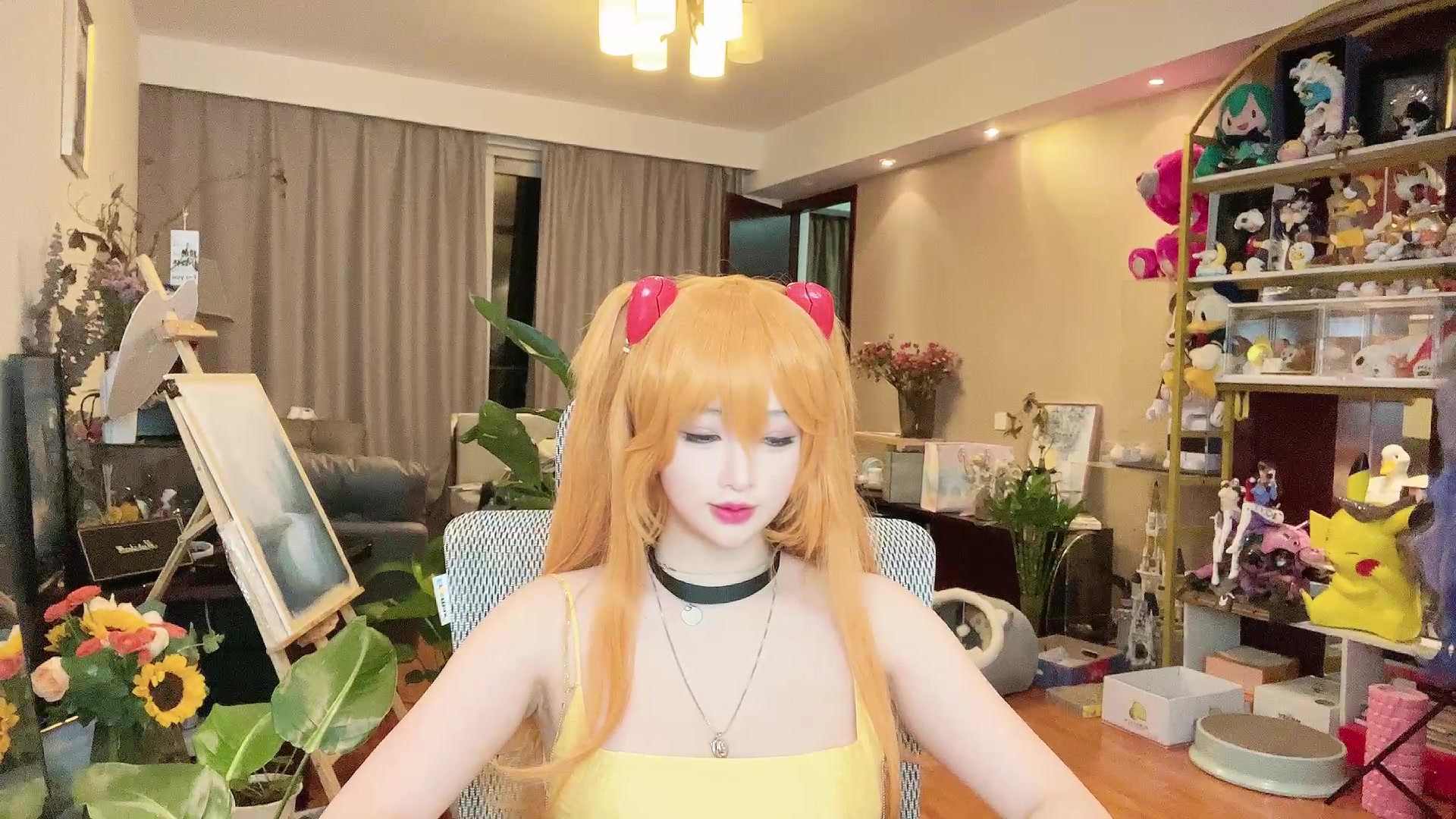 叉子宝宝202252香香复刻