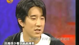 鲁豫有约～房祖名巨星家庭的私房故事