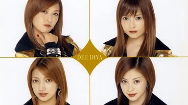 加護亜依Ai KAGO meets JAZZ～The First Door LIVE～_哔哩哔哩_