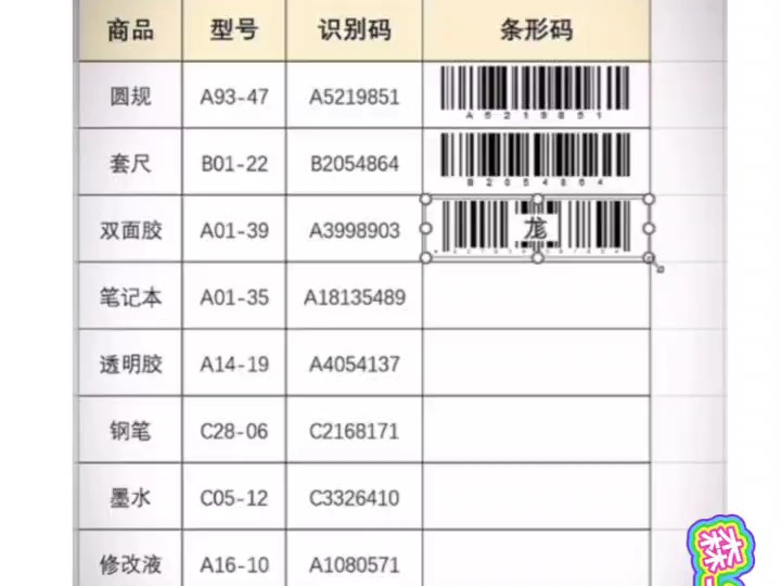 电脑基础操作、文件管理及传输、键盘操作、U盘使用上网操作、Word文字排版、Excel电子表格制作、PowerPoint演示文稿制作、数据处理、函数公式哔哩...