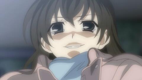 悲しみの向こうへ 哔哩哔哩 Bilibili