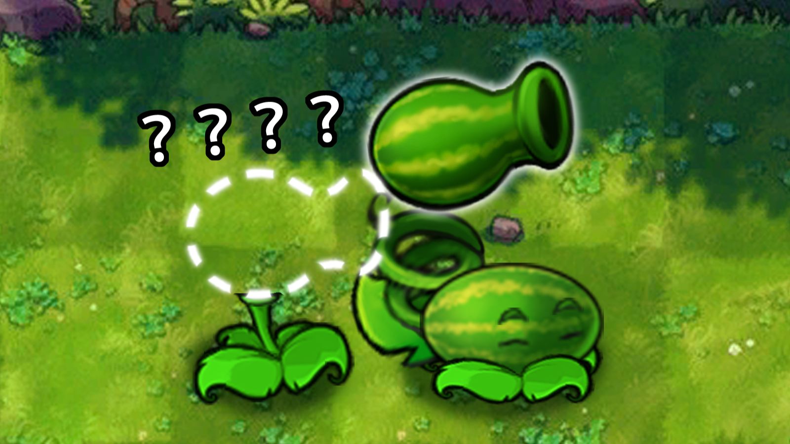 《 拿  首  好  戏 》