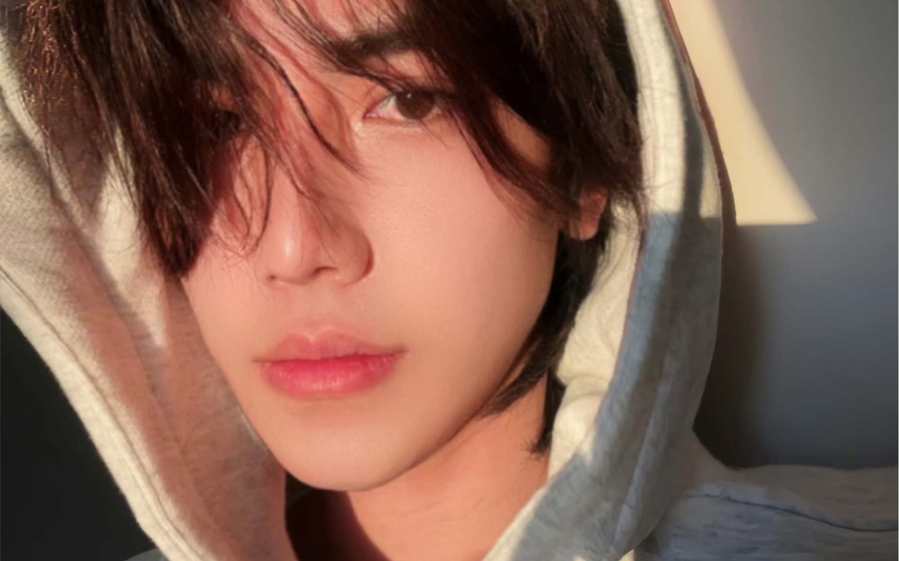 【李鱼】24.2.3#直播录屏