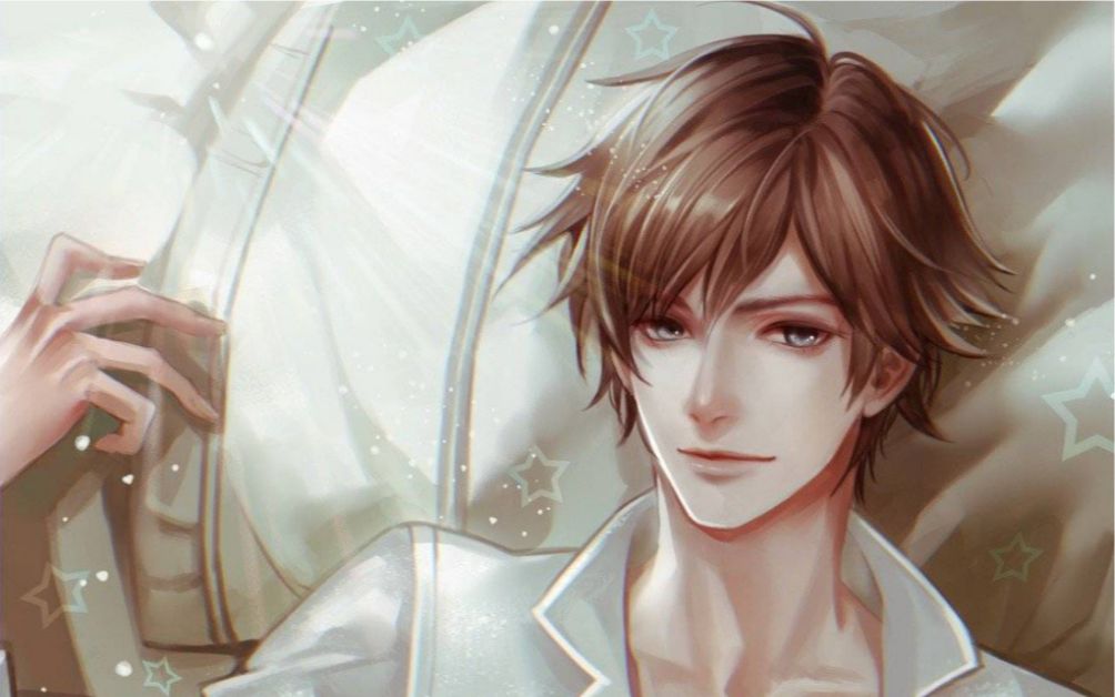 【无限王者团】是白哥啊!