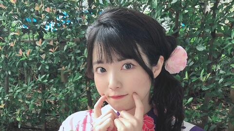 荒井瑠里 テオ 踊ってみた 哔哩哔哩