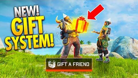 Apex wtf and funny moments hot sale