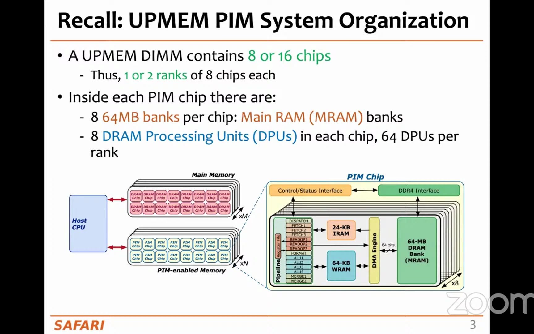 [图]存内计算_Lecture 6: Real-world PIM: SK Hynix AiM