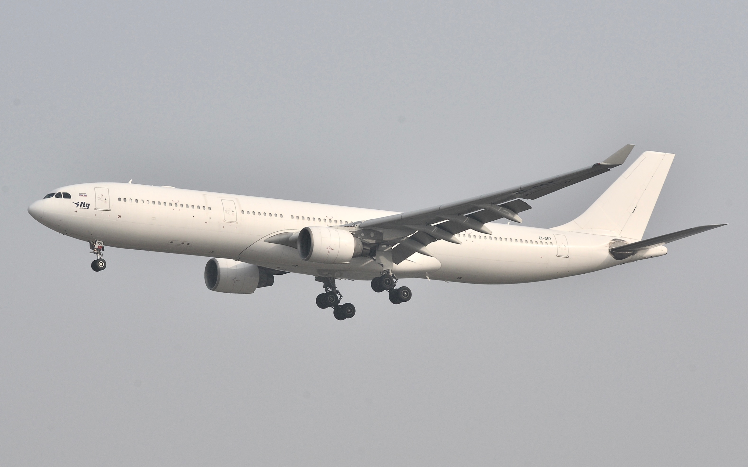 a330-243e图片