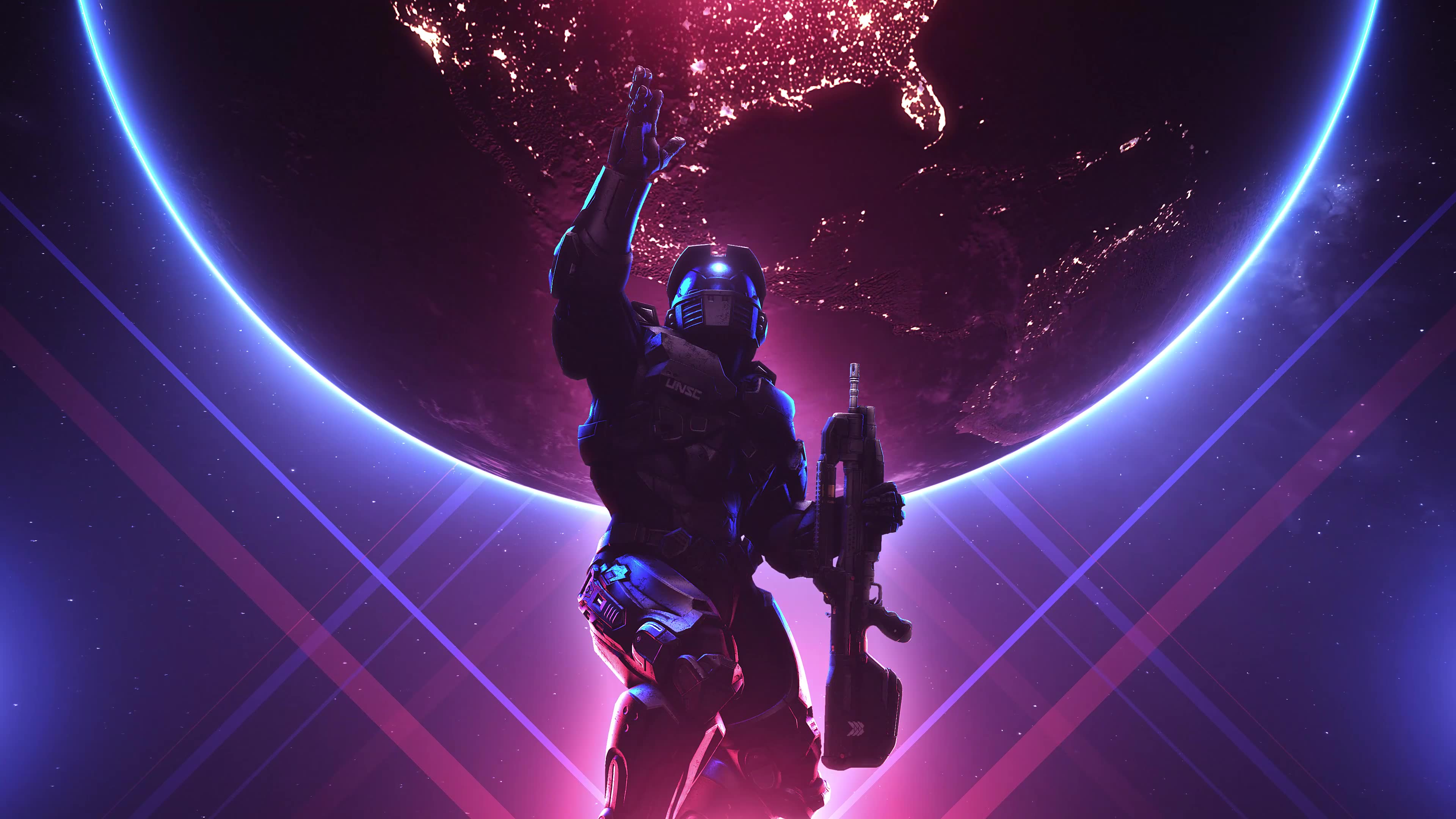 haloechoes5thechampionpixelflarestudios