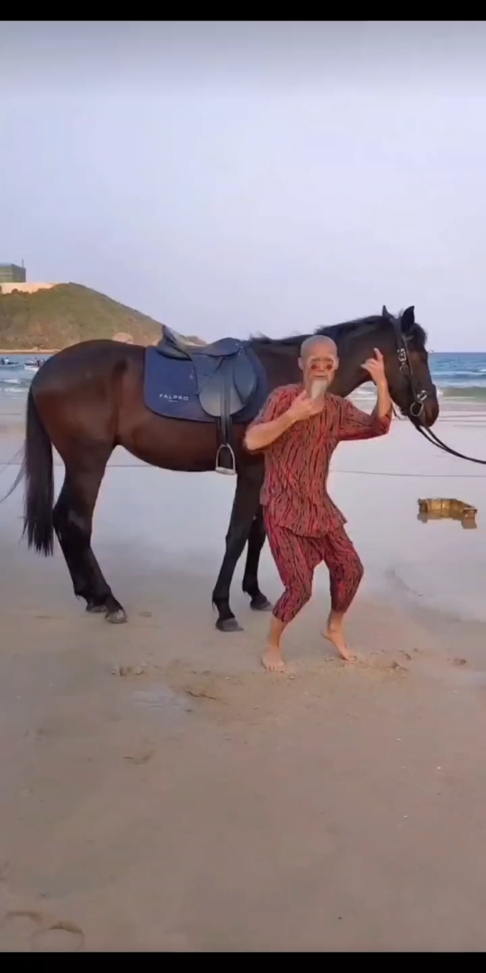 "张三封,三年播一次,一次封三年"