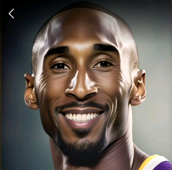 欧文:?我被肘死了?