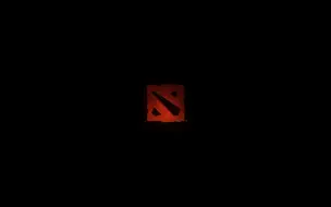 下载视频: DOTA2解锁最高帧数限制的方法