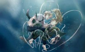 【第十八期】忍者乱太郎【1-62】(8)