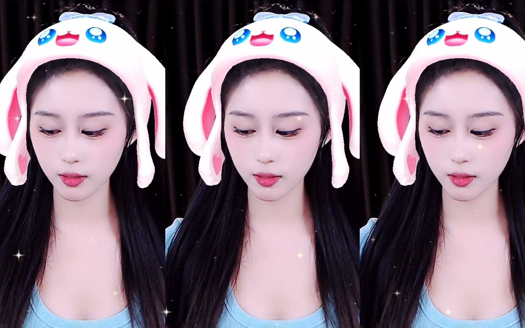 蓝光4m_虎牙_火焰丶喵kk_美丽世界的孤儿_20221011173730