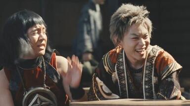 サッカー 90s ベルギー代表 ワールドカップ FIFA 菅田将暉 W杯