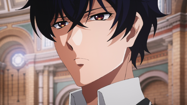 藤井フミヤ/FUMIYA IN HIBIYA MY CAROL 2003.4.… 藤井フミヤ#キャロル#永ちゃん#クールス#ロックンロール - YouTube