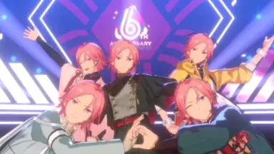 桜河こはく 桜河こはく-哔哩哔哩_Bilibili